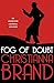 Fog of Doubt (The Inspector Cockrill Mysteries Book 5)