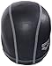 Arena - Gorro natación - Negro - M
