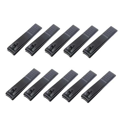 VINTORKY 10   ͂ g}[ J[{ X`[ oJ Jb^[  PA Nbp[ Nbp[  Jb^[  jbp[