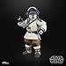 STAR WARS The Black Series Bazil (Jedi Order Tracker) The Acolyte Collectible 6 Inch Action Figure