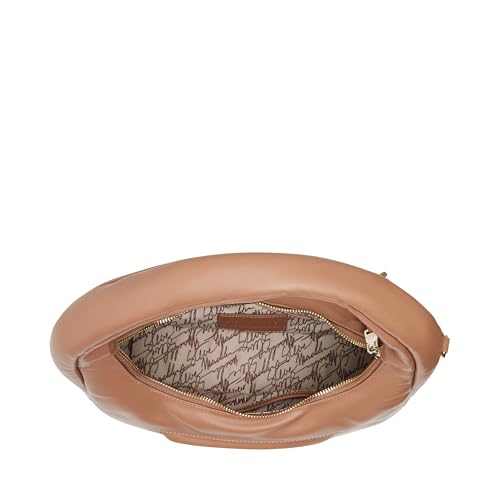 Steve Madden Bsusie Pu Hobo4