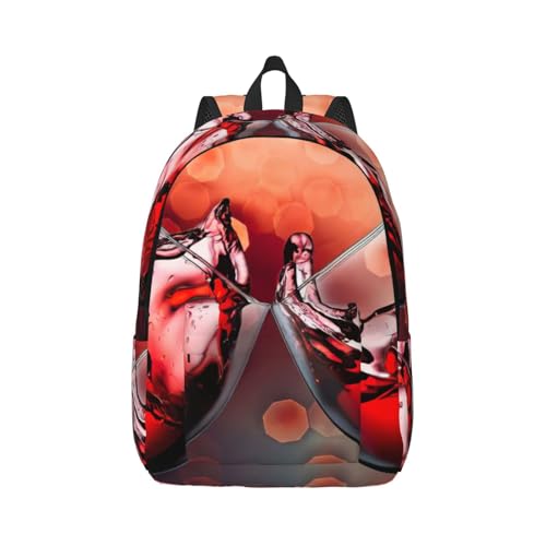 Sac à dos ordinateur portable EdWal soulage le dos des infirmières avec style décontracté