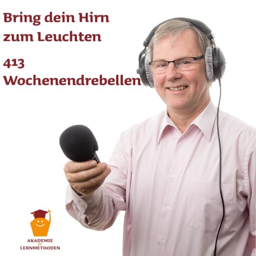 413 Wochenendrebellen
