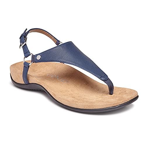 Image of Vionic womens Kirra