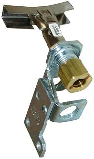 Burner Pilot NAT/LP 60128801
