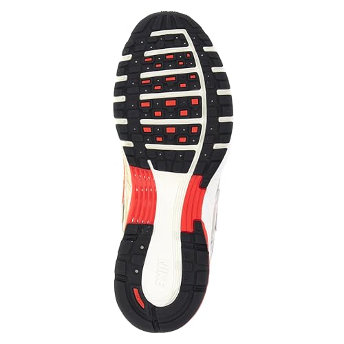 Image of Nike Women's Running Shoe