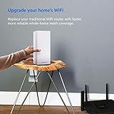 Linksys MX5300 Velop AX Whole Home WiFi 6 System thumbnail 4