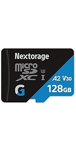 Amazon | Nextorage Gシリーズ 1TB 内蔵SSD M.2 2280 DRAM搭載 最大  