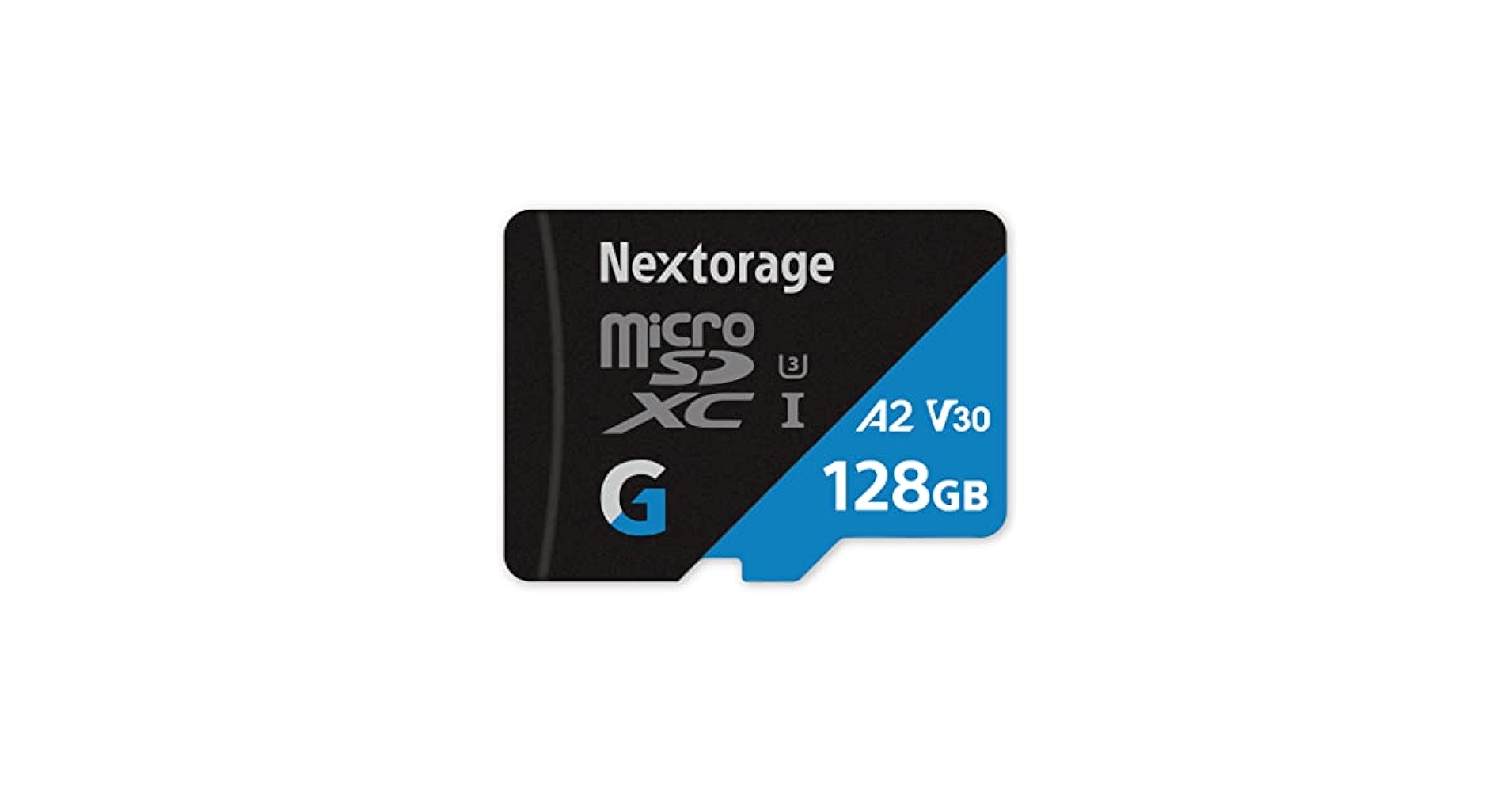 レモン GathersDRH-189用MicroSD 16GB 3枚 レモン GathersDRH-189用MicroSD 16GB 3枚 Amazon.com: SanDisk