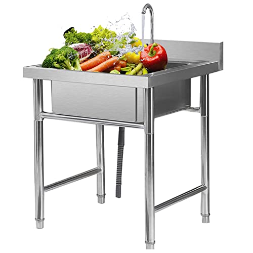 ƖpLb`VNAXeXX`[E[eBeBVNi֌tj - 1Rp[gg 20C` x 20C`  Xg t@[nEX [NXe[Vp