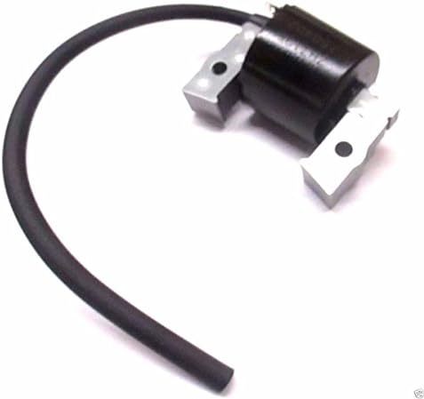 Kawasaki 21121-2008 Ignition Coil