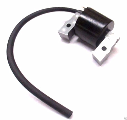 Kawasaki 21121-2008 Ignition Coil #TOP1