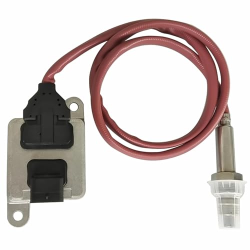 Capteur NOx 858984502 pour BMW E90 335D 2009-2011 et F25 X3 2015-2016