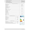 Whirlpool-Horno-pirolitico-integrable-AKZ9-635-IX-inox-16-funcionestecnologia-6th-sense-ready2cook-y-cook-3-guias-telescopicas-opcionales
