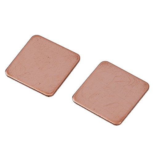 Kriccekal Kriccekal(R)2×0.8~[gq[gVN T[}pbh V m[g PC CPUAGPUpi