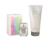 For you! by HELENE FISCHER Body Lotion 200 ml + Eau de Parfum Spray 50 ml