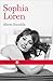 Sophia Loren