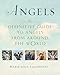 Angels: The Definitive Guide to Angels from Around the World