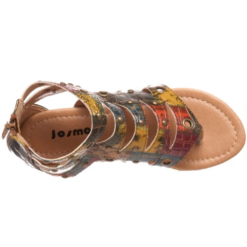 Image of JOSMO Kids' 17765 Sandal
