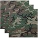 Trainman Bandanas - Jumbo 27" Bandana
