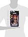 Marvel Guardians of the Galaxy 6-inch Legends Series Marvel’s Angela