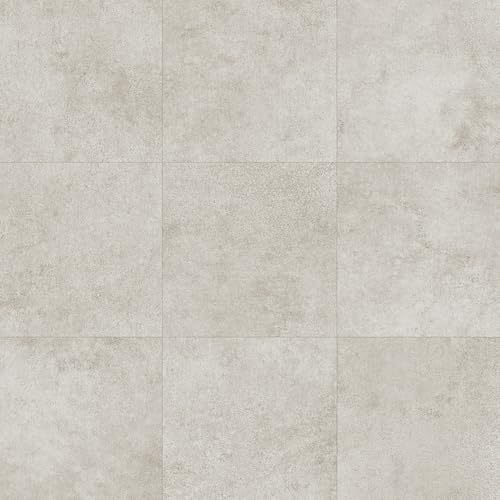 NbVtA  V[g tAV[g yCC-HM12007z JQ2 MCS 182cm  300cm 3m RN[g Ζ ZNV Ζ CFV[g TQc