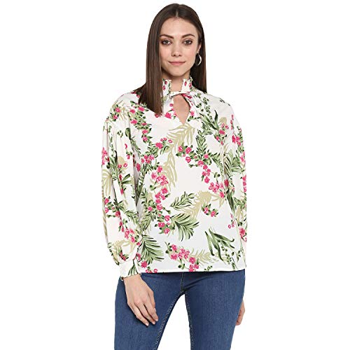 Image of Women's Top