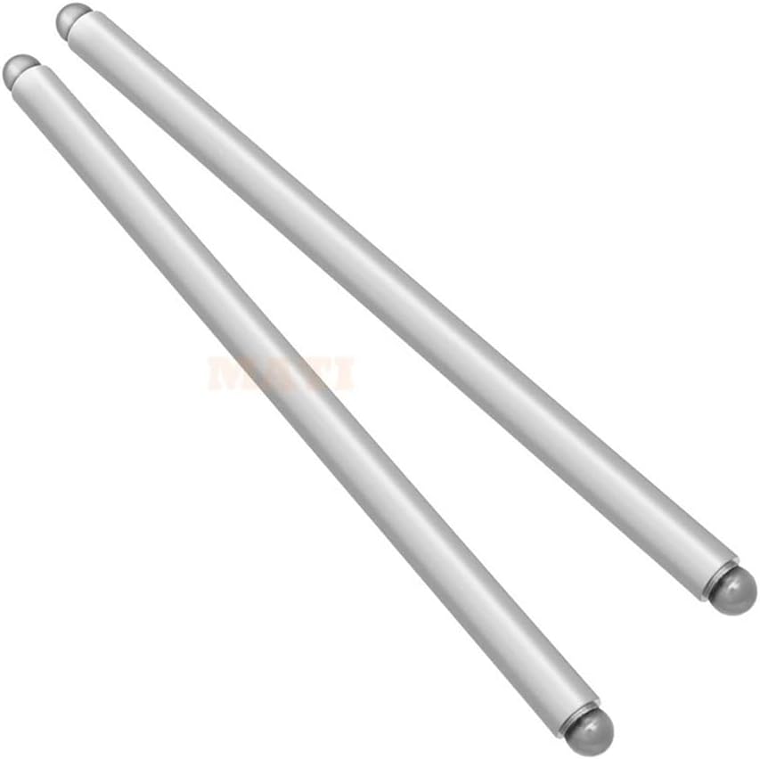 Push Rods Follower Tappets Fit For Rancher 350 TRX350FE/FM/TE/TM 2000-2006 14440-HN5-670 14421-HM7-000