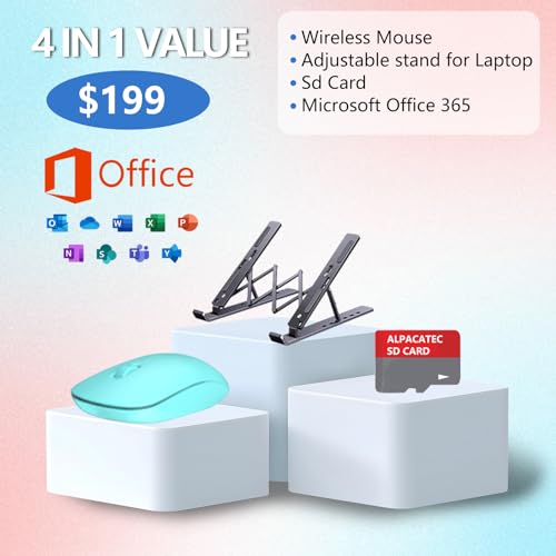 HP HP 14 の商品画像 1