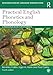 Practical English Phonetics and Phonology: A Resource Book for Students (Routledge English Language Introductions)