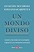 Un Mondo Diviso. Come L'occidente Ha Perso Crescita E Coesione Sociale - 3