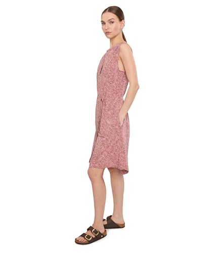Image of Royal Robbins Spotless Traveler Tank Dress
