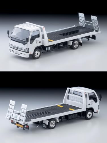 TLV エルフ MOONEYES 関連画像 1