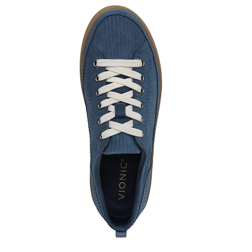 Image of Vionic Women's Winny Lace-up Shoes