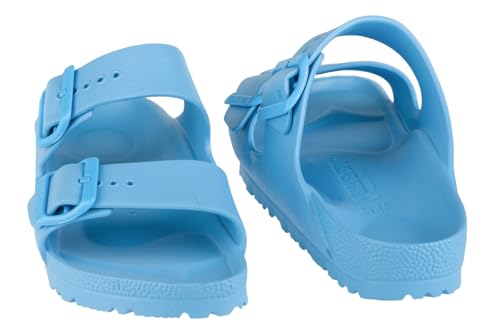 Image of Birkenstock Women's Arizona Soft Footbed Sandals
