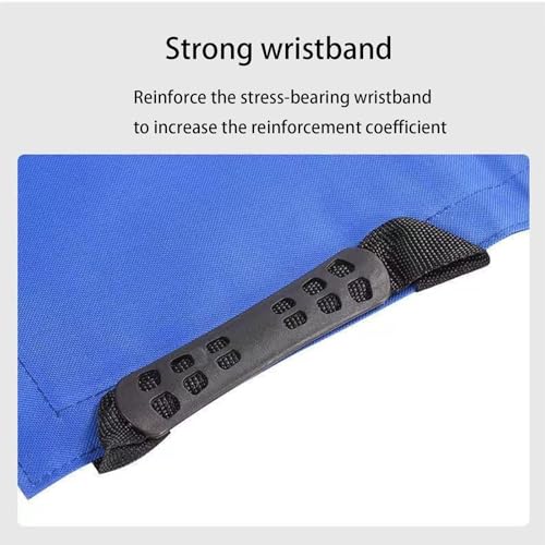 Draaihulp, bedrust, verpleegdraaikussen met handgrepen, positioneringsbedkussen voor ziekenhuisbed, transferglijlakens, transferdeken - Afbeelding 4