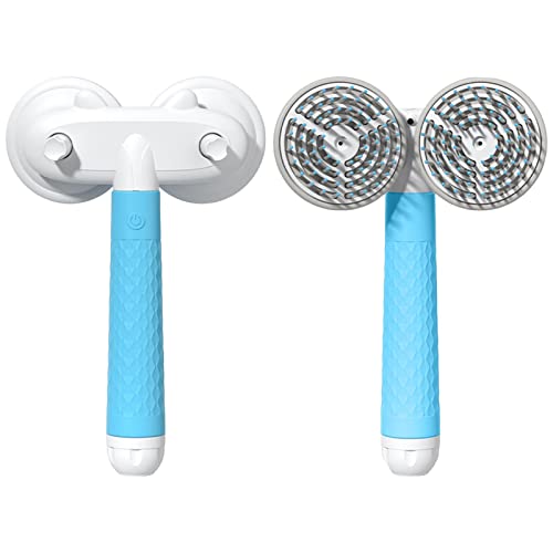 gato para cães | pelo gato, desembaraçar cães com dentes densos | cabelo elétrica para cães com íons