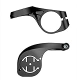 Amplitude de vibration des petites tables, le type long convient aux vélos de route, le type court convient aux vélos de montagne.