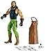 WWE Create A Superstar Bray Wyatt Figure Pack