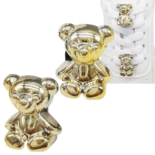 [GrandslamEX]  { yKTX V[Y sAX ANZT[ CR V[ANZ V[YsAX `[ Xj[J[ fu v[g p[c i       C V[`[ (܁ES[h)