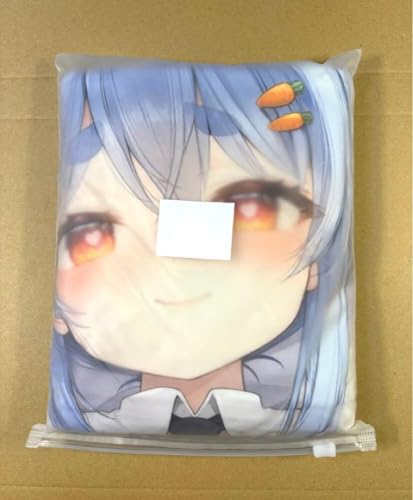 afU aUf ec؂ Jo[ 2e A2+B2