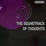 Krossel