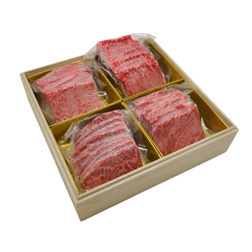 ߍ] { ̂ ēZbg Jr  [X T[C 400g ؔ Mtg v[g p Ⓚ A5N  