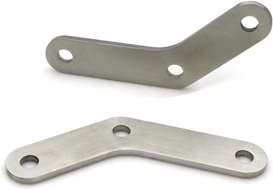 2 Pack Motorcycle Lowering Links,Rear Suspension Drop Link Cushion Lever for KAWASAKI Vulcan S 650 VN EN650 2015-2023