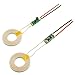 5v 1.5A Wireless Charger Power Supply Kit