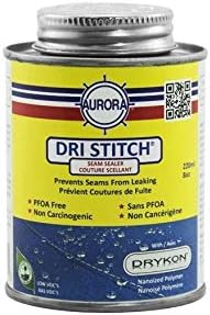 Aurora Marine DRI Stitch Seam Sealer