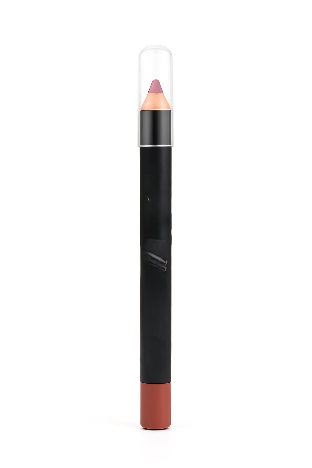 MAKE UP FOR LIFE Long Lasting Smooth Lip Liner – Ultra Creamy, Smudge-Proof, and Fade-Resistant Formula for Perfectly Defined Lips All Day-picture-16