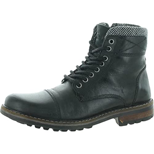 Crevo Men's Camden Fashion Boot