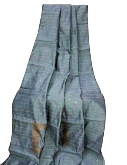 Saha Textile Soft Cotton Saree| Ethnic, Traditional, Comfortable, Breathable, Lightweight|SL_328 - Review, Price and Buying Guide