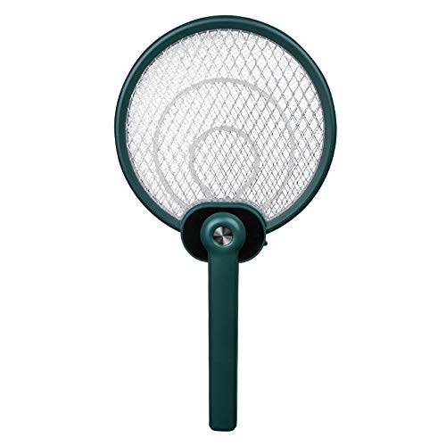 13 Best Electric Fly Swatters in 2022 Reviewed and Rated